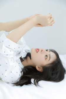 杨贵妃秘史免费播放